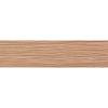 877V Obrzeże LASEROWE ABS PRO Dąb Ferrara 23x2mm (100 m.b.) REHAU - small