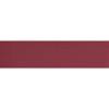 76393 Obrzeże LASEROWE ABS PRO Ciemnoczerwony 23x2mm (100 m.b.) REHAU - small