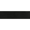 76971 Obrzeże LASEROWE ABS PRO Czarny PE33 (STRUKTURA DREWNIANA) 23x2mm (100 m.b.) REHAU - small