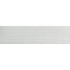 78006 Obrzeże ABS Diament biały PE33 (STRUKTURA DREWNIANA) 23x0,8mm (150 m.b.) REHAU - small
