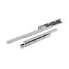Prowadnice dolnego montażu SC L=400 Muller profi line 18мм max 3D - small
