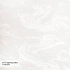 Arkusz akrylowy Grandex Marble Ocean M-711 Sparkling Wave, 3680x760x12, kupic - zdjecie №2 - small