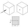 Kołek rozporowy 8x80 nylon APS /100/RM, nie drogie - zdjecie №3 - small