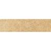 Obrzeze HPL do blatów L9915 4200х42х0,5 mm - small