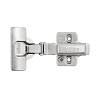 Zawias Clip-On -30° z cichym domykiem, 3D,  Muller Profi Line, nie drogie - zdjecie №3 - small