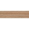 1438W Obrzeże ABS Wiśnia brazylijska 23x0,8mm (150 m.b.) REHAU - small