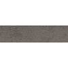 3429E Obrzeże ABS Beton Chromix 23x0,8mm (150 m.b.) REHAU - small