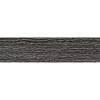 2636W Obrzeże ABS Wenge ciemnoszary 22x0,4mm (300 m.b.) REHAU - small