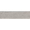 3248E Obrzeże ABS Beton szary 43x2mm (100 m.b.) REHAU - small