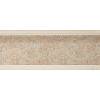Listwa przyblatowa 118 LUXEFORM L9915 Piasek 4,2m (akc. 92107) - small