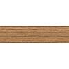 3167W Obrzeże ABS Wiąz Riverside 43x2mm (100 m.b.) REHAU - small