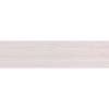 3554W Obrzeże ABS Dąb Primorski 22x0,4mm (300 m.b.) REHAU - small