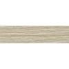 3553W Obrzeże ABS Dąb satynowy 43x2mm (100 m.b.) REHAU - small