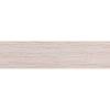 3550W Obrzeże ABS Dąb Hikora 43x2mm (100 m.b.) REHAU - small
