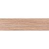 3555W Obrzeże ABS Dąb Hikora Rockford 23x2mm (100 m.b.) REHAU - small