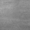 Płyta wiórowa SAVIOLA Portland/Portland A12 Tekstone Antracyt 2800х2120х8 mm - small