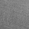 Płyta wiórowa SAVIOLA Portland/Portland A12 Tekstone Antracyt 2800х2120х8 mm, kupic - zdjecie №2 - small