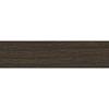 063L Obrzeże ABS Dąb ciemnobrązowy 23x0,8mm (150 m.b.) REHAU - small