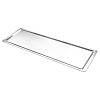 Tacka do ociekarki stal nierdzewna 900mm VIBO (VA900) - small