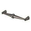 Uchwyt Marella CL 15231.160 cyna - small
