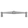 Uchwyt Marella CL 15231.160 cyna, kupic - zdjecie №2 - small