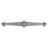 Uchwyt Marella CL 15231.160 cyna, nie drogie - zdjecie №3 - small