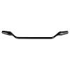 Uchwyt Marella M 15205.160 czarny matowy, kupic - zdjecie №2 - small