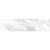 Obrzeze HPL do blatów K023 SU Venato 4110x42x0,50 mm - small