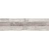 Plastik frontowy K029 SU Blockwood Lniany 4110x42x0,50 mm - small