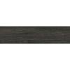 Plastik frontowy K016 SU Drzewo Morskie Carbon 4110x42x0,50 mm - small