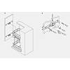 Cargo 300mm grafit, Galaxy VIBO (EGTGM30B2MOMASVGF), zdjecie - zdjecie №4 - small