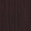 Płyta wiórowa laminowana Kronospan 9763 BS Wenge Luiziana 2800х2070х18mm - small