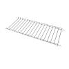 Ociekarka do kubków stal nierdzewna Piana 600mm VIBO (SGQ60PIB) - small