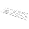 Ociekarka do kubków stal nierdzewna Piana 800mm VIBO (SGQ80PIB) - small