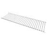 Ociekarka do kubków stal nierdzewna Piana 900mm VIBO (SGQ90PIB) - small