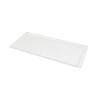 Tacka do ociekarki plastik 600mm VIBO (VA600) - small