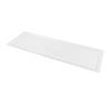 Tacka do ociekarki plastik 800mm VIBO (VA800) - small