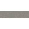 2864W Obrzeże LASEROWE ABS PRO Kamień tytan metalik 23x1mm (100 m.b.) REHAU matowy - small