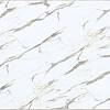 Płyta MDF AGT 6007 Efes Biały Połysk/Biały PVC 2800x1220x18 mm - small