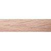 3590W Obrzeże ABS Sosna Sonoma 22x0,4mm (300 m.b.) REHAU - small