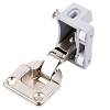 Dolny biegowy element WingLine L z funkcją samozamykania 18215 (9237432) Hettich - small
