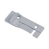 Drzwiowy ogranicznik WingLine L lewy (9237710) Hettich - small