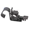 Montażowy Komplet dla profili WingLine L (9237758) Hettich - small