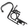 Montażowy Komplet dla profili WingLine L (9237758) Hettich, kupic - zdjecie №2 - small