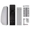 Mechanizm Push-To-Move do WingLine L lekki lewy (9238102) Hettich - small