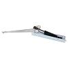Mechanizm Push-To-Move do WingLine L lekki lewy (9238102) Hettich, kupic - zdjecie №2 - small