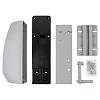 Mechanizm Push-To-Move do WingLine L mocny lewy (9238052) Hettich - small