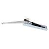 Mechanizm Push-To-Move do WingLine L mocny lewy (9238052) Hettich, kupic - zdjecie №2 - small