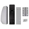 Mechanizm Pull-To-Move Silent do WingLine L lekki lewy (9238120) Hettich - small