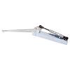 Mechanizm Pull-To-Move Silent do WingLine L lekki lewy (9238120) Hettich, kupic - zdjecie №2 - small